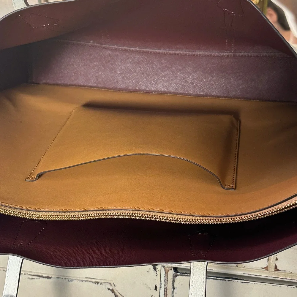 Tory Burch reasonable old has